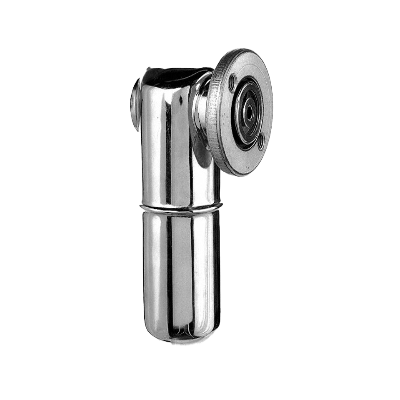 Steam Traps